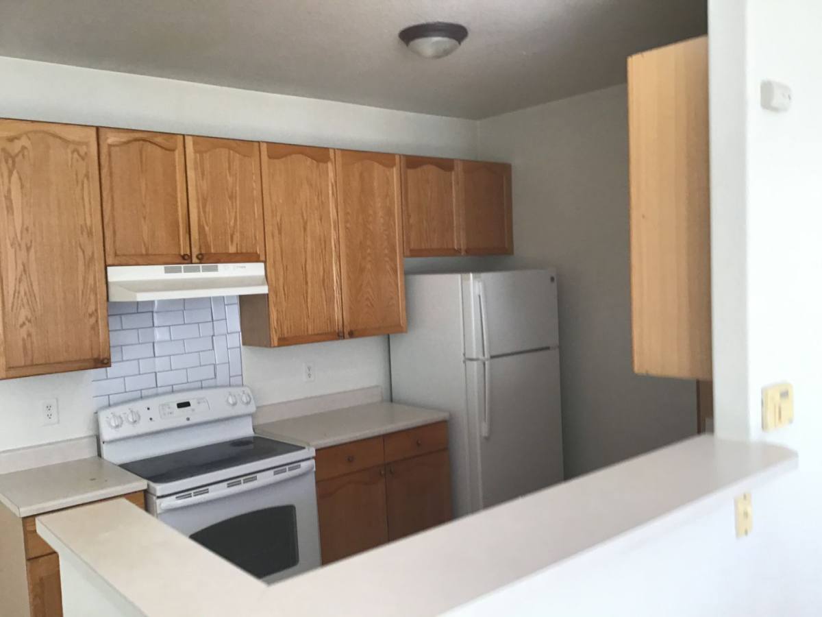 Condo for rent at 14323 E 1st Dr, Aurora, CO 80011