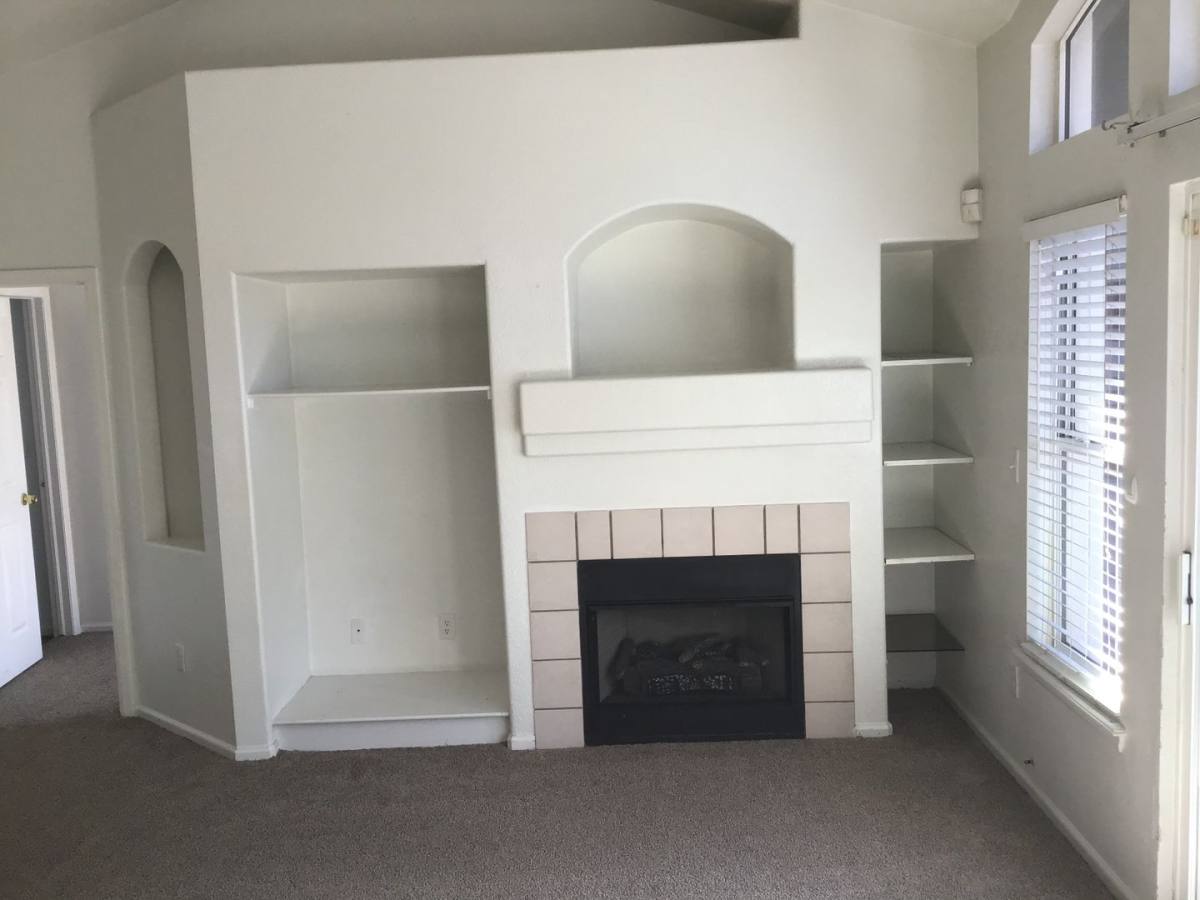 Condo for rent at 14323 E 1st Dr, Aurora, CO 80011