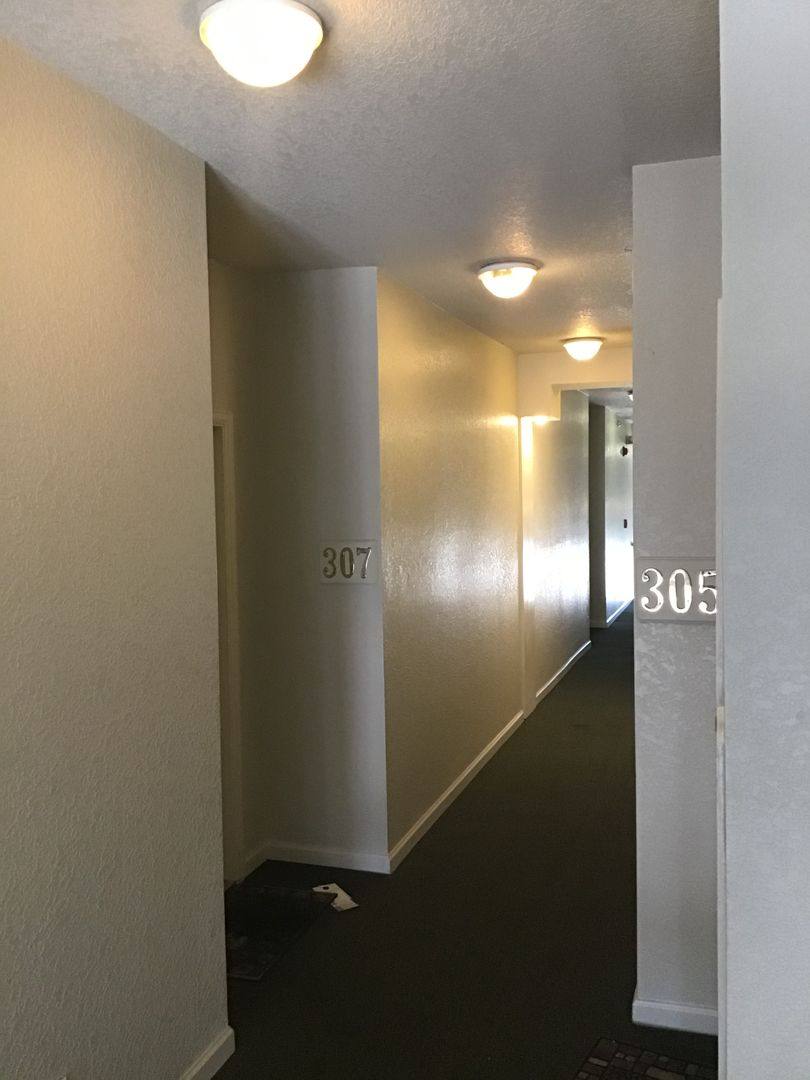 Condo for rent at 14323 E 1st Dr, Aurora, CO 80011