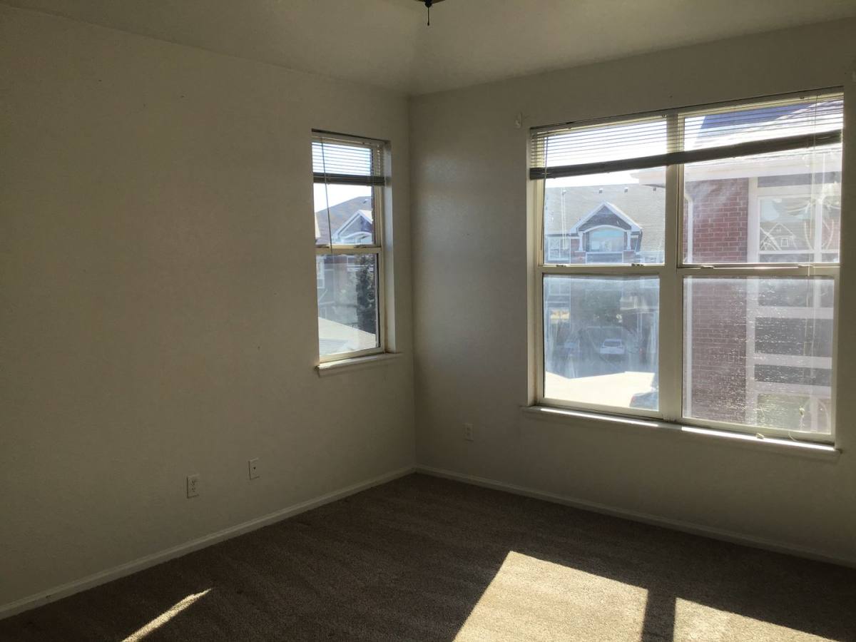 Condo for rent at 14323 E 1st Dr, Aurora, CO 80011