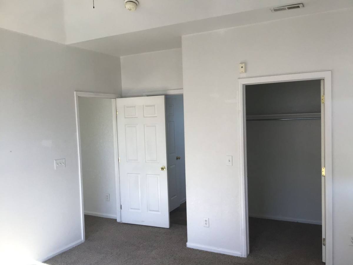 Condo for rent at 14323 E 1st Dr, Aurora, CO 80011