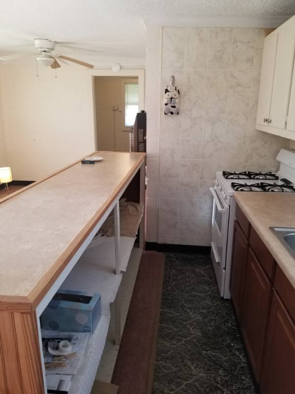 Apartment for rent at 1302 1 2 Evans St, Morehead City, NC 28557