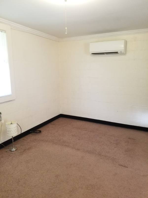 Apartment for rent at 1302 1 2 Evans St, Morehead City, NC 28557