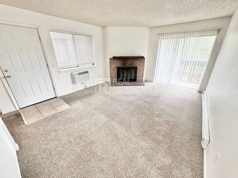 Condo for rent at 14602 E 2nd Ave #C309, Aurora, CO 80012