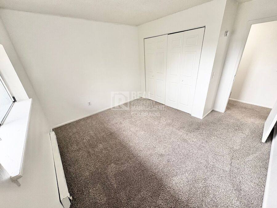 Condo for rent at 14602 E 2nd Ave #C309, Aurora, CO 80012