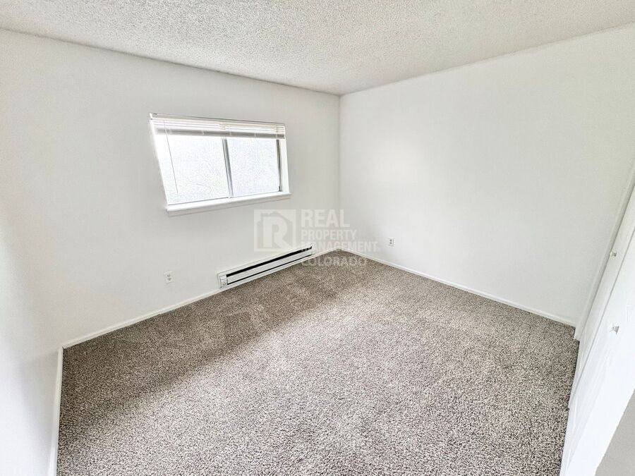 Condo for rent at 14602 E 2nd Ave #C309, Aurora, CO 80012