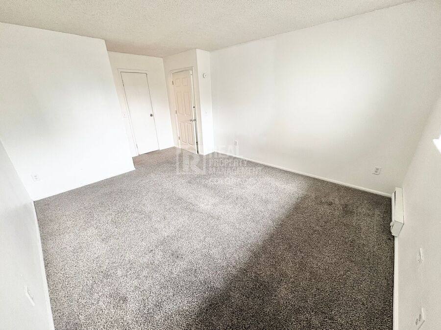 Condo for rent at 14602 E 2nd Ave #C309, Aurora, CO 80012