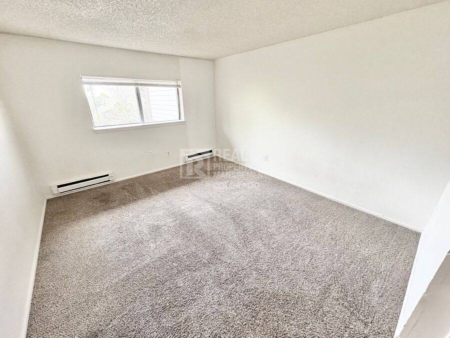 Condo for rent at 14602 E 2nd Ave #C309, Aurora, CO 80012
