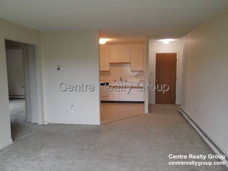 Apartment for rent at 145 Lexington St #12, Auburndale, MA 02466