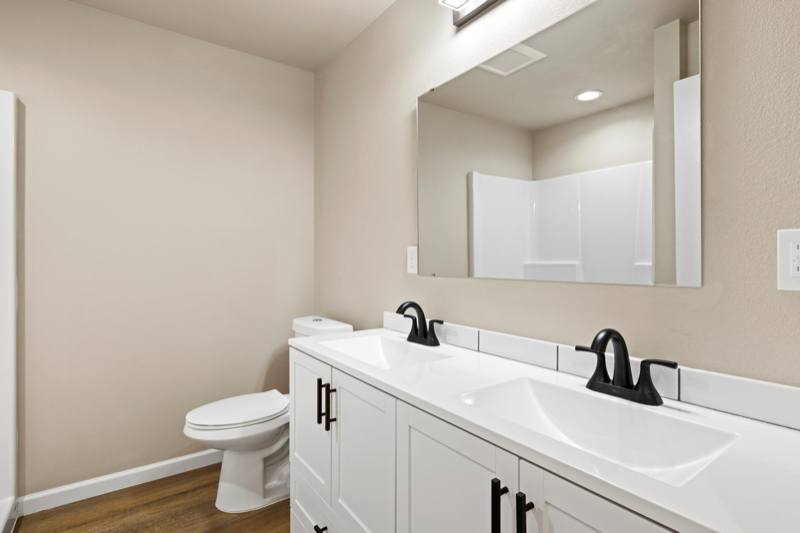 House for rent at 627 N Tweedt St #H, Kennewick, WA 99336