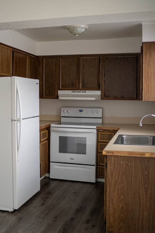 House for rent at 627 N Tweedt St #H, Kennewick, WA 99336