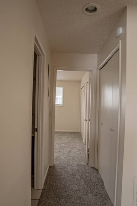 House for rent at 627 N Tweedt St #H, Kennewick, WA 99336