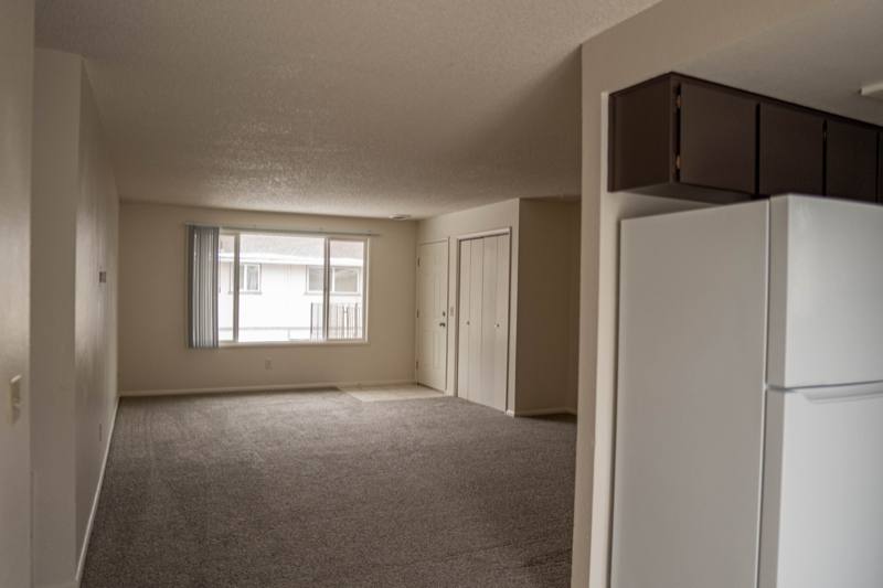 House for rent at 627 N Tweedt St #H, Kennewick, WA 99336