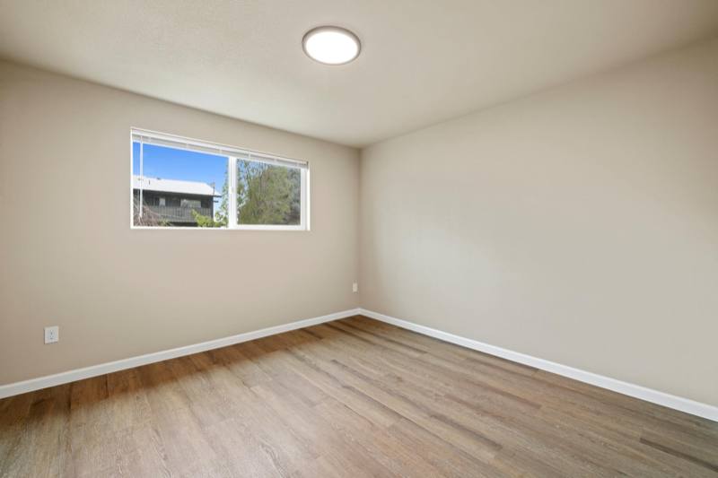 House for rent at 627 N Tweedt St #H, Kennewick, WA 99336