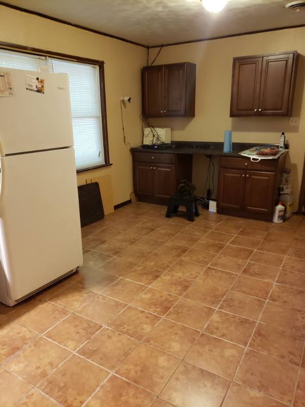House for rent at 1602 Ashdale Rd, Tuskegee, AL 36083