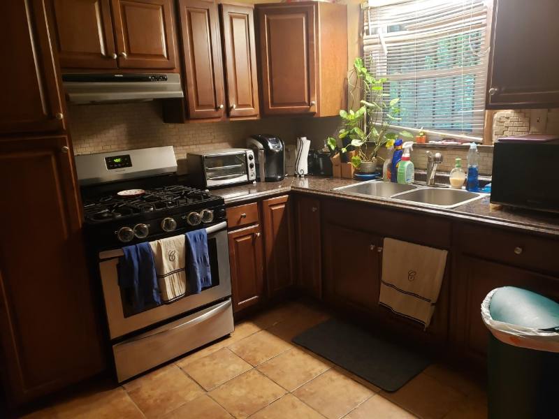 House for rent at 1602 Ashdale Rd, Tuskegee, AL 36083