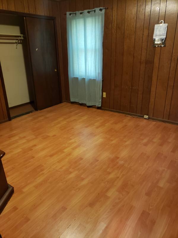 House for rent at 1602 Ashdale Rd, Tuskegee, AL 36083