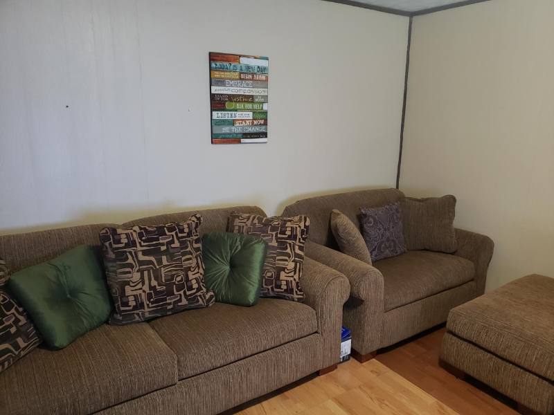 House for rent at 1602 Ashdale Rd, Tuskegee, AL 36083
