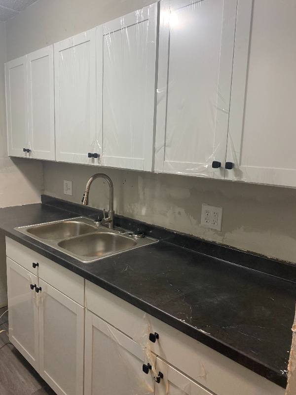Apartment for rent at 2905 Queen City Ave #1, Cincinnati, OH 45238