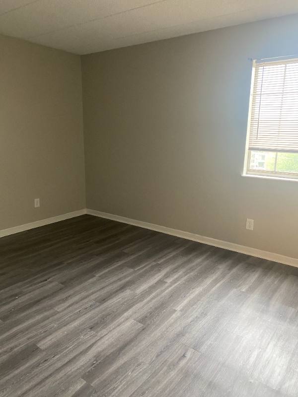 Apartment for rent at 2905 Queen City Ave #1, Cincinnati, OH 45238