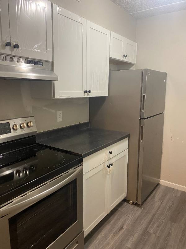 Apartment for rent at 2905 Queen City Ave #1, Cincinnati, OH 45238