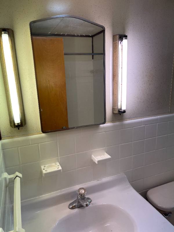 Apartment for rent at 217 Easterly Parkway, State College, PA 16801