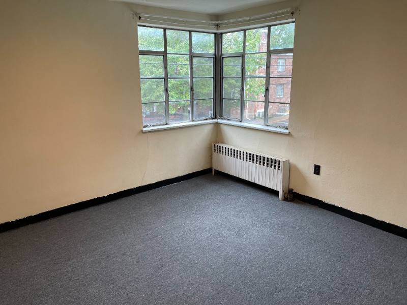 Apartment for rent at 217 Easterly Parkway, State College, PA 16801