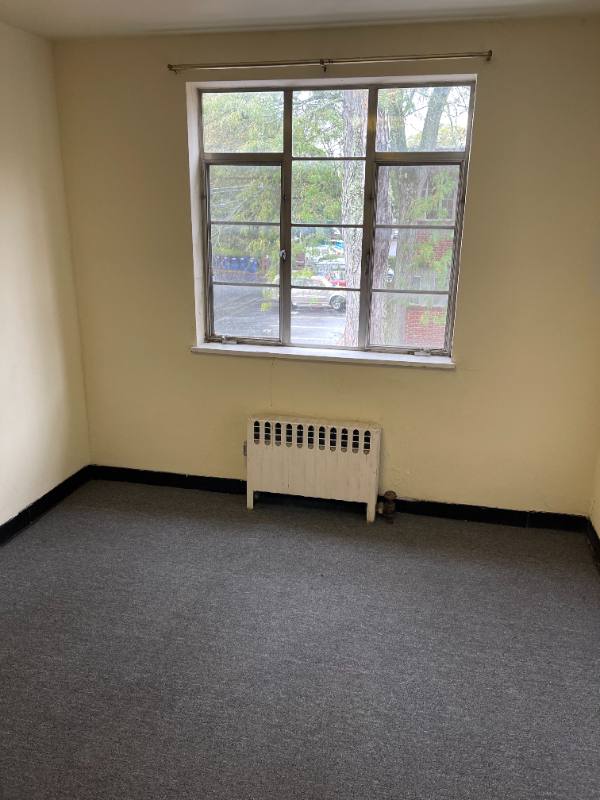 Apartment for rent at 217 Easterly Parkway, State College, PA 16801