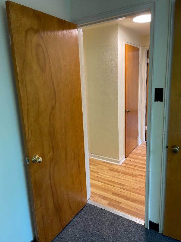 Apartment for rent at 217 Easterly Parkway, State College, PA 16801