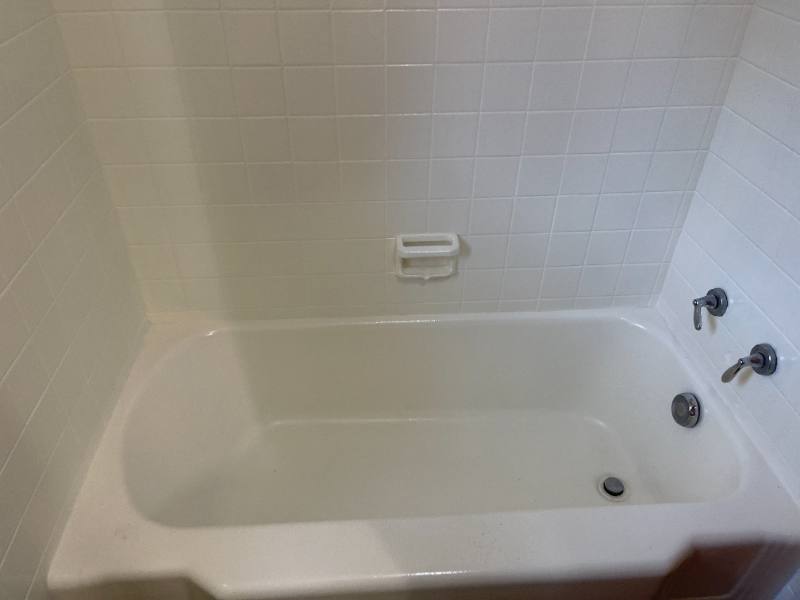 Apartment for rent at 217 Easterly Parkway, State College, PA 16801
