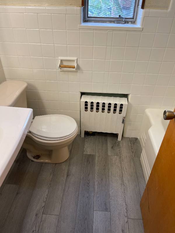 Apartment for rent at 217 Easterly Parkway, State College, PA 16801