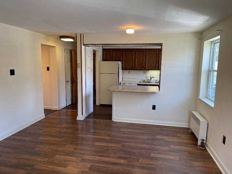 Apartment for rent at 217 Easterly Parkway, State College, PA 16801