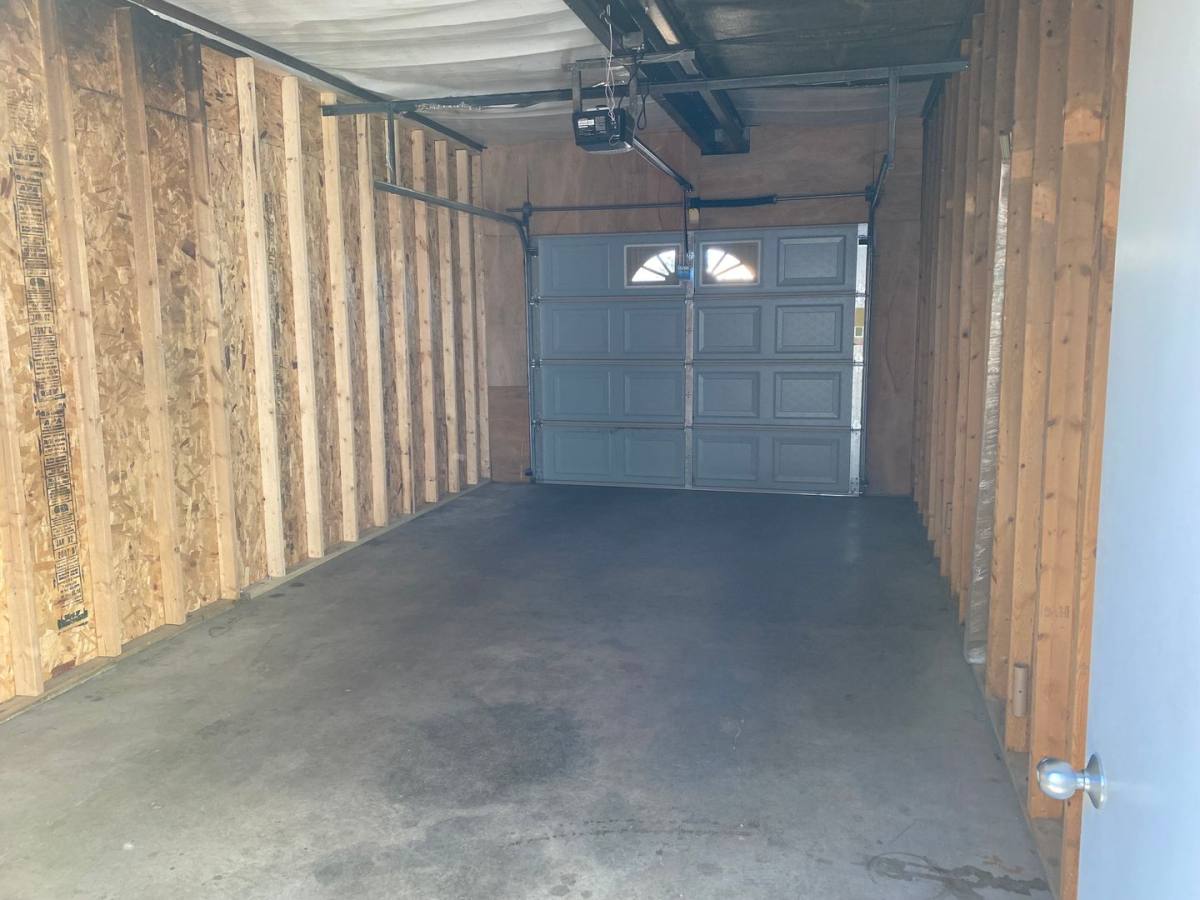 Apartment for rent at 508 10th Ave SE, Valley City, ND 58072