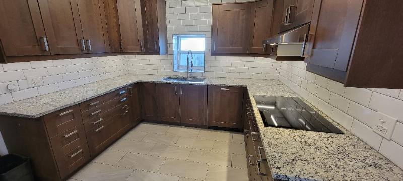 House for rent at 710 Stuart St, Denver, CO 80204