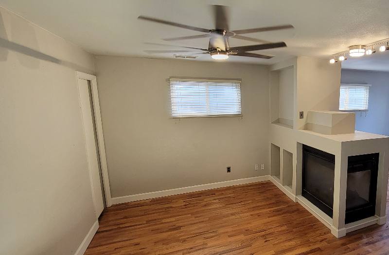 House for rent at 710 Stuart St, Denver, CO 80204
