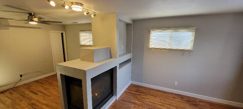 House for rent at 710 Stuart St, Denver, CO 80204