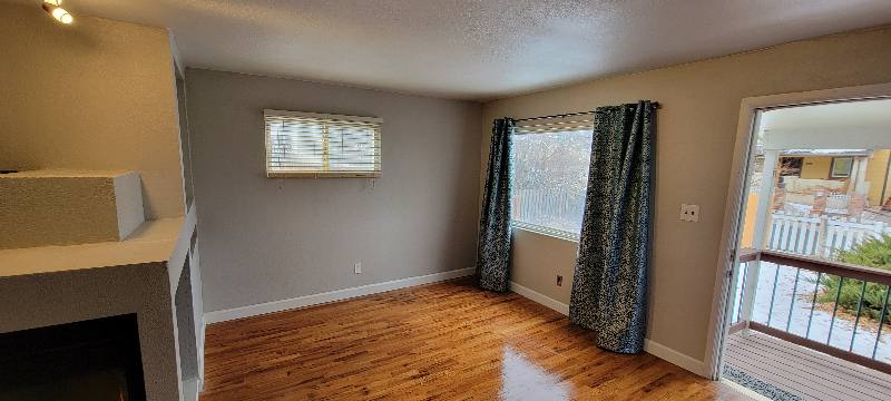 House for rent at 710 Stuart St, Denver, CO 80204