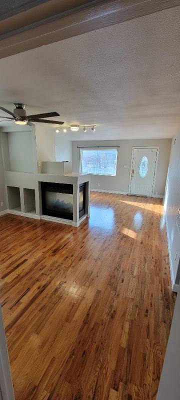 House for rent at 710 Stuart St, Denver, CO 80204