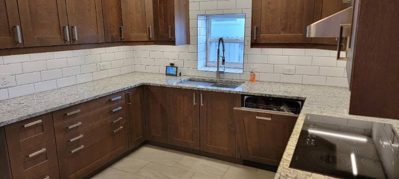 House for rent at 710 Stuart St, Denver, CO 80204