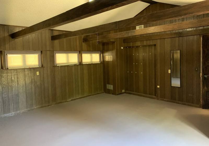House for rent at 244 W Hermosa, San Antonio, TX 78212