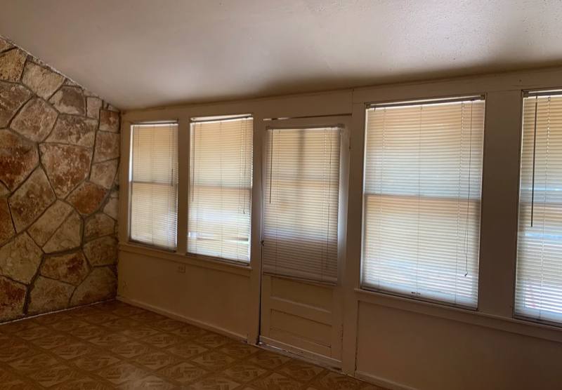 House for rent at 244 W Hermosa, San Antonio, TX 78212