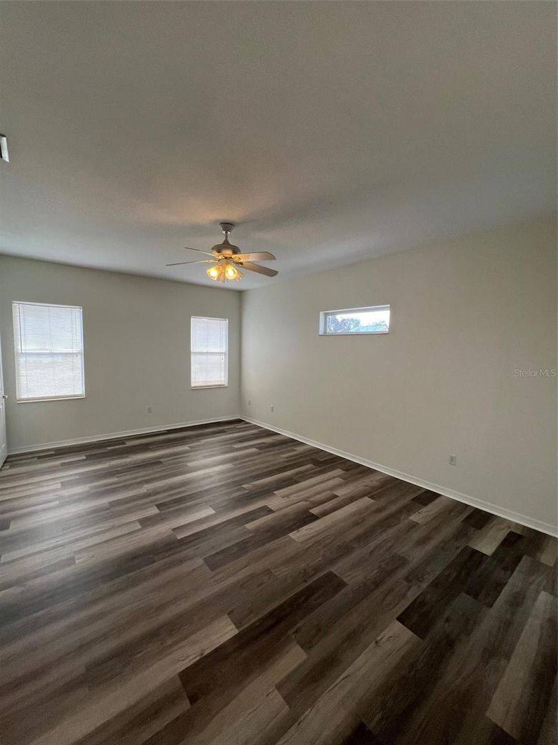 House for rent at 4733 Cranberry Blvd, North Port, FL 34286