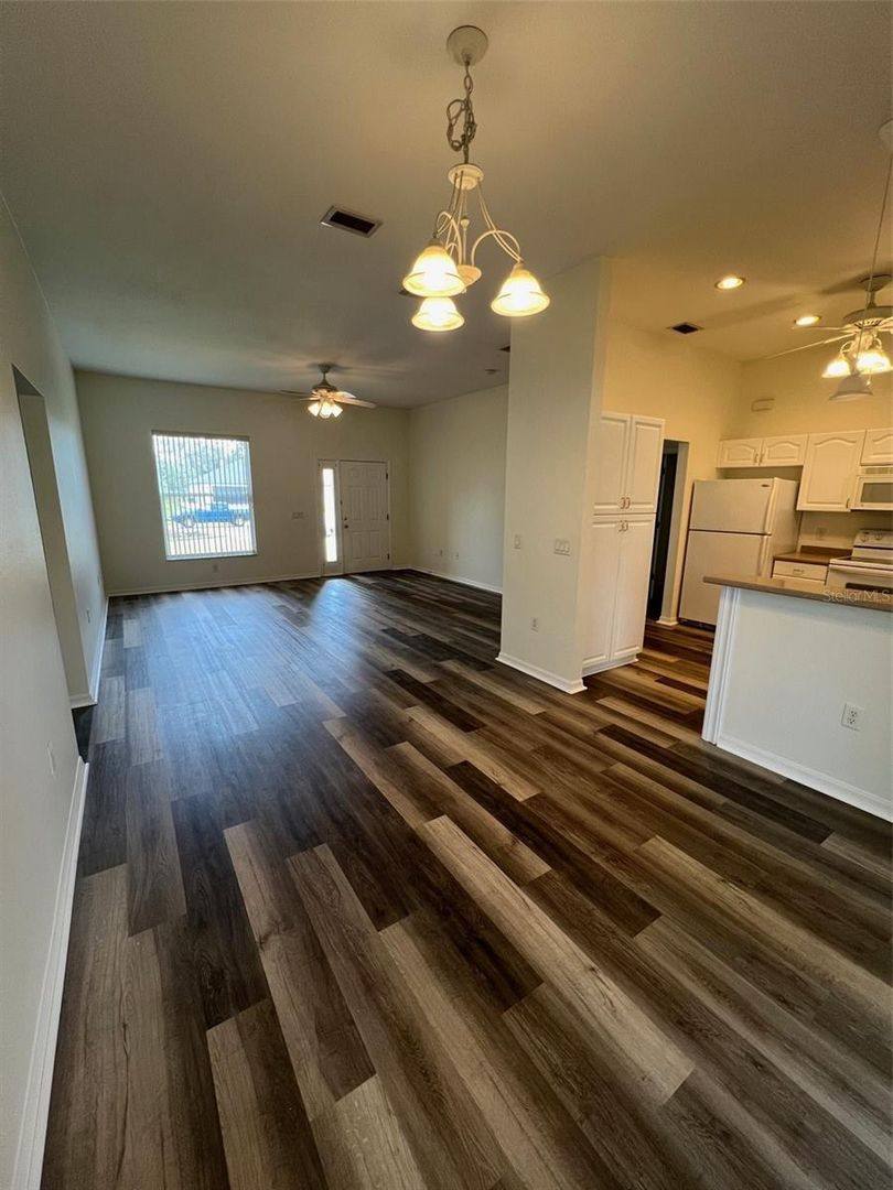 House for rent at 4733 Cranberry Blvd, North Port, FL 34286