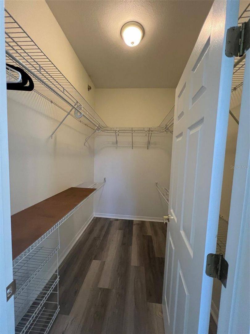House for rent at 4733 Cranberry Blvd, North Port, FL 34286