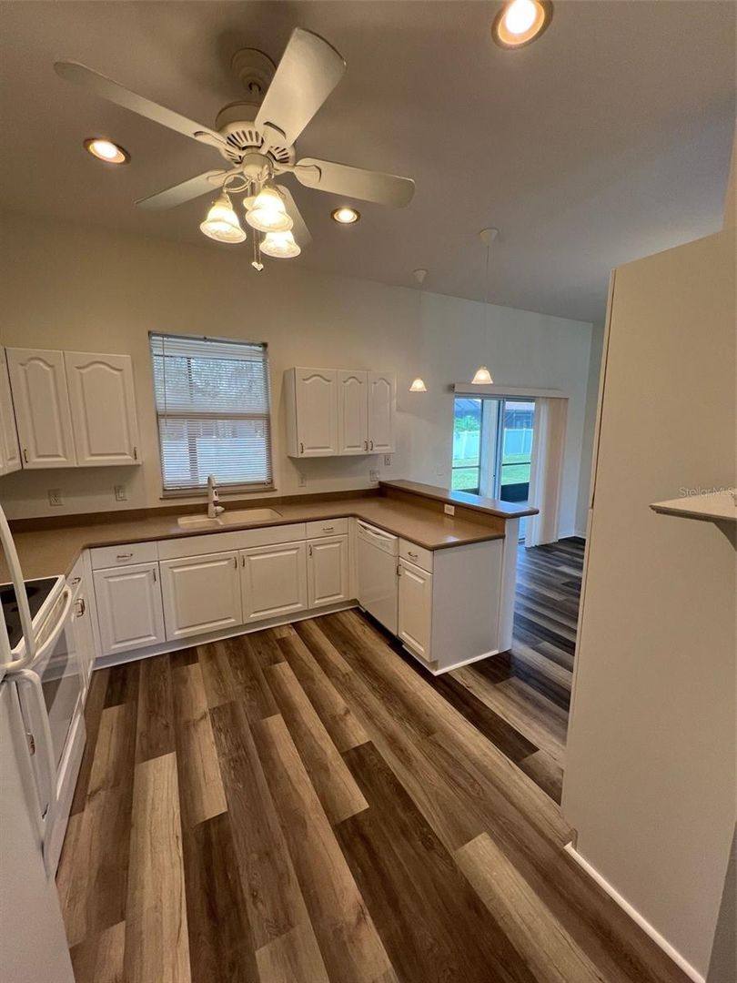 House for rent at 4733 Cranberry Blvd, North Port, FL 34286