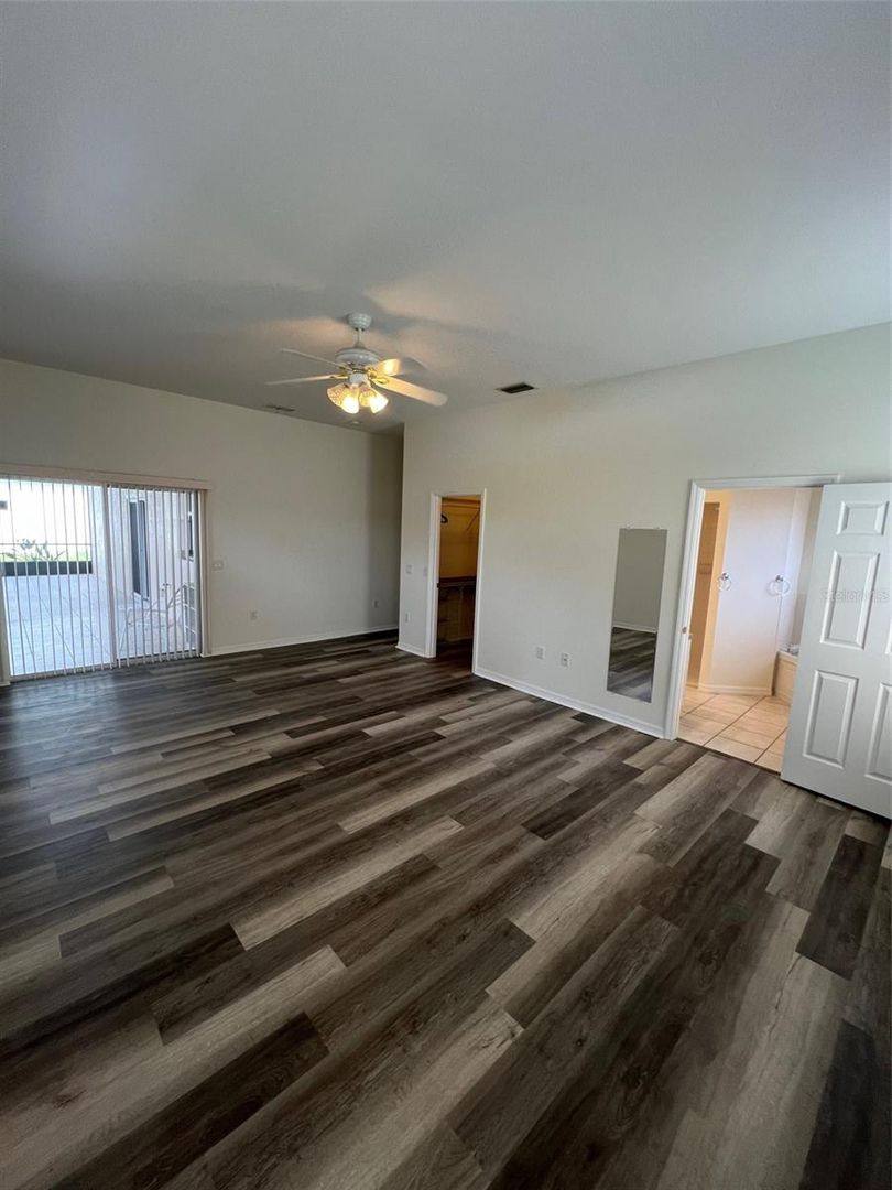 House for rent at 4733 Cranberry Blvd, North Port, FL 34286