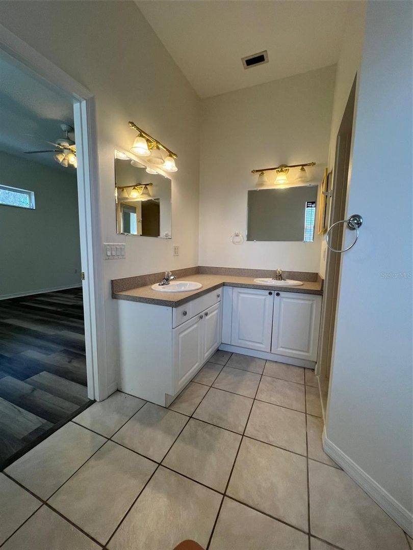 House for rent at 4733 Cranberry Blvd, North Port, FL 34286
