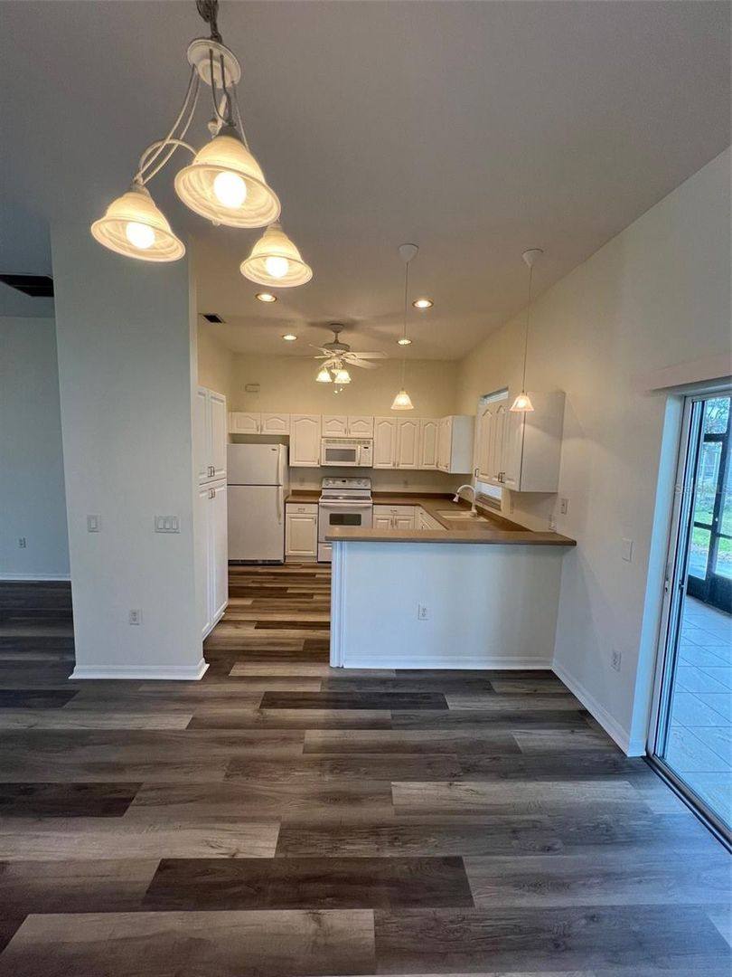 House for rent at 4733 Cranberry Blvd, North Port, FL 34286