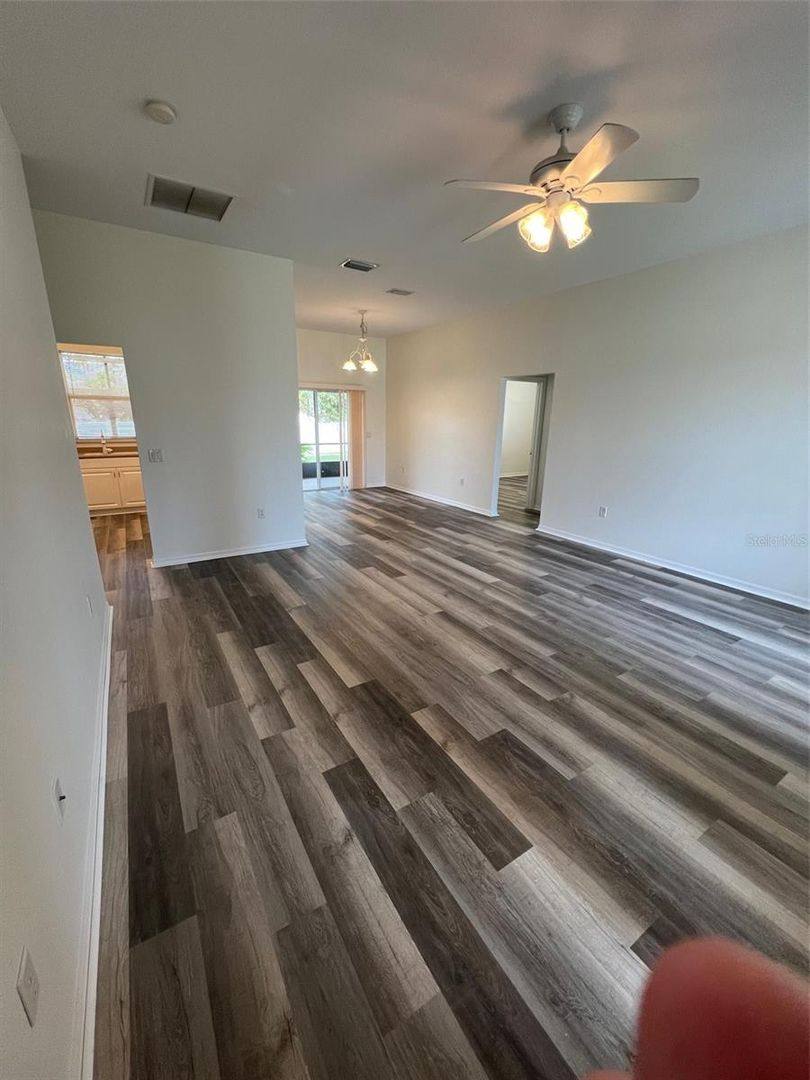 House for rent at 4733 Cranberry Blvd, North Port, FL 34286