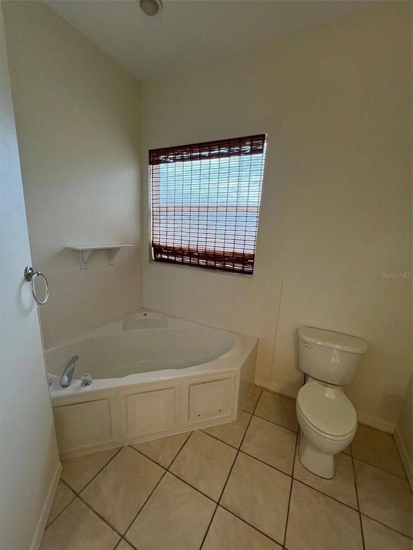 House for rent at 4733 Cranberry Blvd, North Port, FL 34286